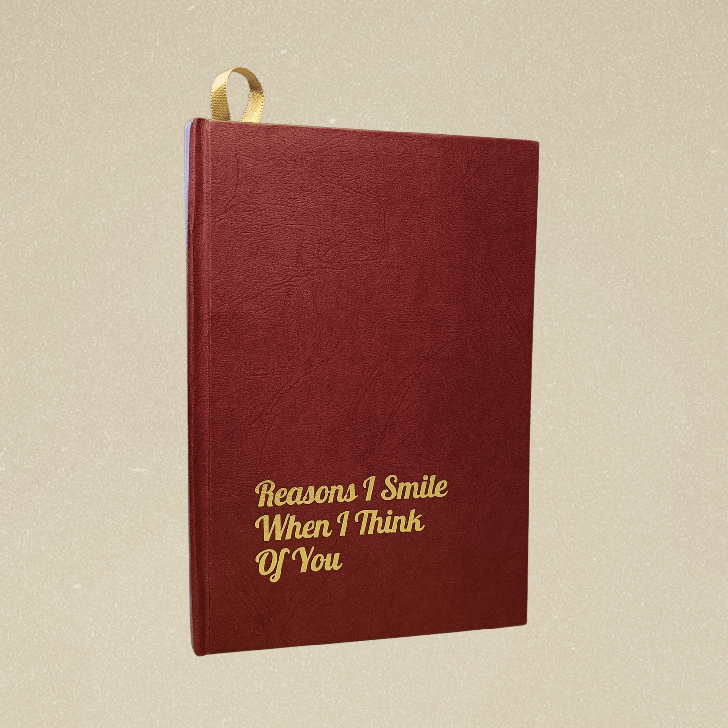 love journal for couples, gifting for wedding, anniversary, birthdays, soulful gifts for family, friends