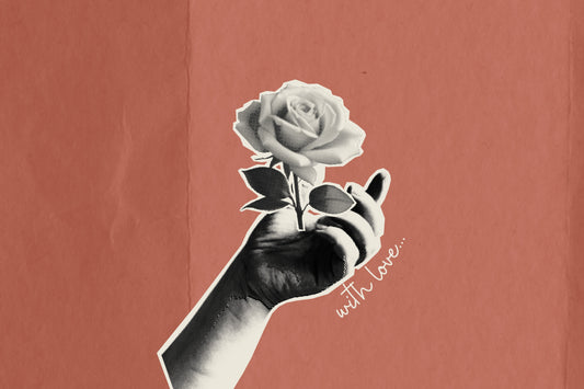 simple acts of love to show care in relationships