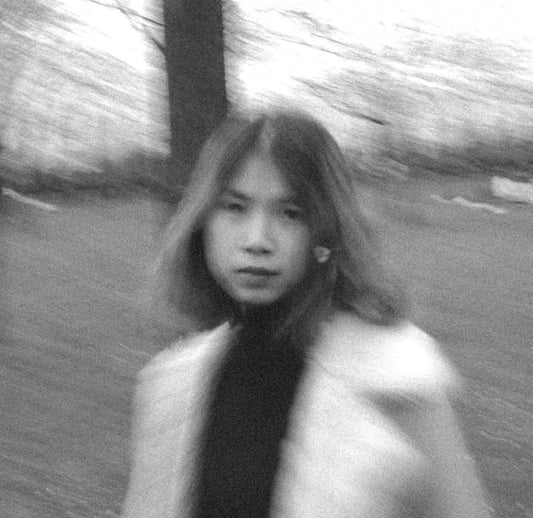 cognitive reframing, mental, emotional wellness, positive psychology