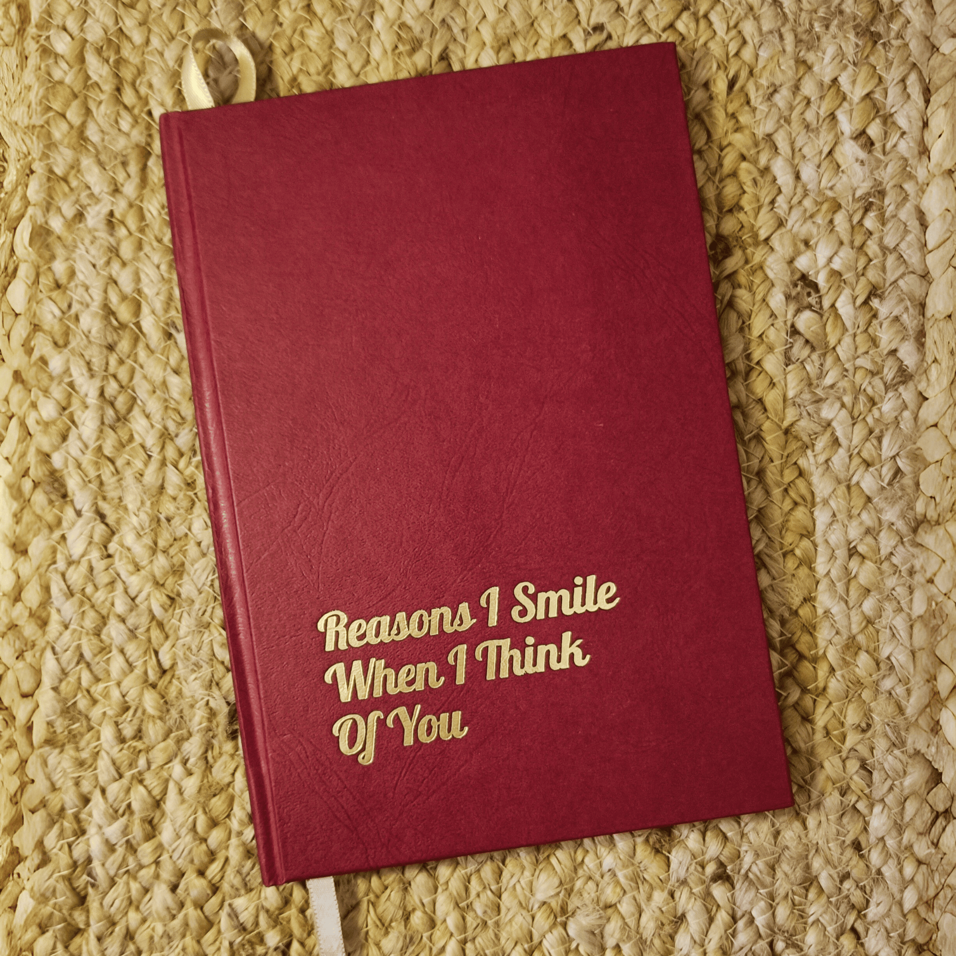 love journal for couples, gifting for wedding, anniversary, birthdays, soulful gifts for family, friends